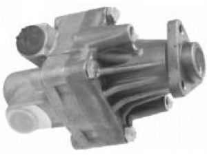 MAPCO 27816 hidraulinis siurblys, vairo sistema 
 Vairavimas -> Vairo pavara/siurblys
8D0 145 156A, 8D0 145 156AX
