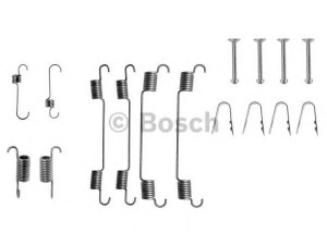 BOSCH 1 987 475 130 priedų komplektas, stabdžių trinkelės 
 Stabdžių sistema -> Būgninis stabdys -> Dalys/priedai
