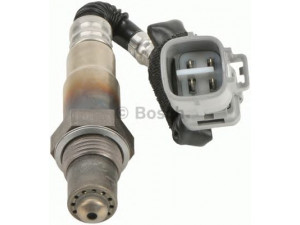 BOSCH 0 258 986 696 lambda jutiklis 
 Išmetimo sistema -> Jutiklis/zondas
89465 06050, 89465 08090, 89465 21070