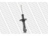 MONROE E4980 amortizatorius 
 Pakaba -> Amortizatorius
6N0413031L, 6N0413031L