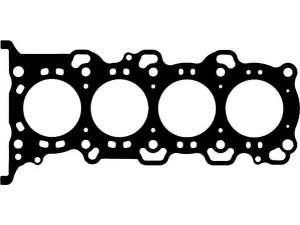 ELRING 176.960 tarpiklis, cilindro galva 
 Variklis -> Cilindrų galvutė/dalys -> Tarpiklis, cilindrų galvutė
11141-75F10