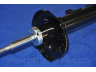 PARTS-MALL PJA-RR015 amortizatorius 
 Pakaba -> Amortizatorius
5536127000, 5536127001, 5536127020