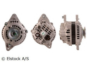 ELSTOCK 28-2768 kintamosios srovės generatorius
A2T02271, A2T02971, MD108230