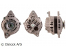 ELSTOCK 28-2768 kintamosios srovės generatorius
A2T02271, A2T02971, MD108230