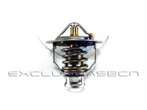 MDR MTH-4057 termostatas, aušinimo skystis 
 Aušinimo sistema -> Termostatas/tarpiklis -> Thermostat
2120042L00, 2120042L01, 2120042L05