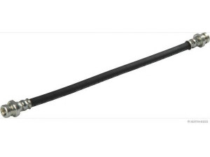 MAGNETI MARELLI 600000112500 stabdžių žarnelė
MR129788