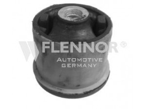 FLENNOR FL4230-J stebulės laikiklio įvorė 
 Ašies montavimas/vairavimo mechanizmas/ratai -> Ašies atrama/ašies korpusas/ašies montavimas -> Pasukamojo veleno sujungimas
6N0501541D, 6N0501541D