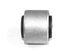 OCAP 1215856 laikiklis, valdymo svirties montavimas 
 Ašies montavimas/vairavimo mechanizmas/ratai -> Valdymo svirtis/pasukamosios svirties sujungimas -> Montavimas/sutvirtinimas
221 350 02 06, 221 350 10 06