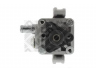 MAPCO 27686 hidraulinis siurblys, vairo sistema 
 Vairavimas -> Vairo pavara/siurblys
32 41 6 756 611, 32 41 6 758 595