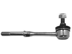 VEMA 23315 šarnyro stabilizatorius
5483025000