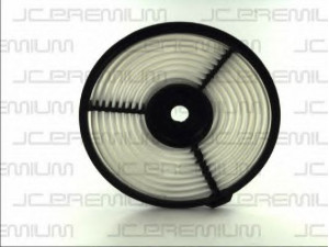 JC PREMIUM B28013PR oro filtras 
 Filtrai -> Oro filtras
1378060B00, 1378086000, 378086000