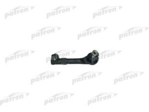 PATRON PS1017L skersinės vairo trauklės galas 
 Vairavimas -> Vairo mechanizmo sujungimai
77 01 041 311