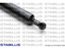 STABILUS 8491UM dujinė spyruoklė, bagažinė 
 Priedai -> Bagažinė/pakrovimo skyrius
2119800364, 2119800464, A 2119800364