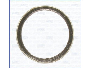 AJUSA 19003500 tarpiklis, išleidimo kolektorius 
 Dviratė transporto priemonės -> Išmetimo sistema -> Atskiros surinkimo dalys -> Sandariklis, alyvos pompa
18212-SA7-003