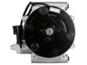PowerMax 7010620 kompresorius, oro kondicionierius
1084732, 1406037, 3BYU19D629AA