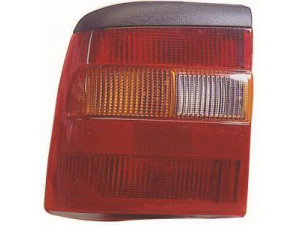 LORO 442-1904R-UE kombinuotas galinis žibintas 
 Kėbulas -> Transporto priemonės galas -> Kombinuotas galinis žibintas/dalys -> Kombinuotas galinis žibintas
1222030, 1222040, 90443647