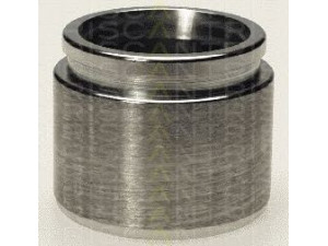 TRISCAN 8170 235445 stūmoklis, stabdžių apkaba