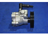 PARTS-MALL PPA-108 hidraulinis siurblys, vairo sistema 
 Vairavimas -> Vairo pavara/siurblys
5711025000