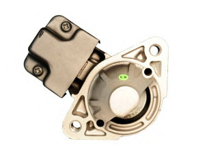 ARTEC 48212393 starteris 
 Elektros įranga -> Starterio sistema -> Starteris
M0T85681, M0T85681ZC, M0T85881