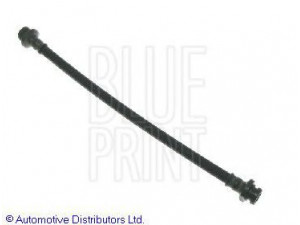 BLUE PRINT ADK85314 stabdžių žarnelė 
 Stabdžių sistema -> Stabdžių žarnelės
51560-83031, 51570-76G00