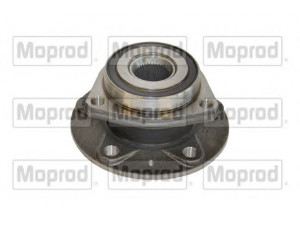 QUINTON HAZELL MWB1348 rato guolio komplektas 
 Ašies montavimas/vairavimo mechanizmas/ratai -> Rato stebulė/montavimas -> Rato guolis
1K0 407 621E, 1K0 498 621