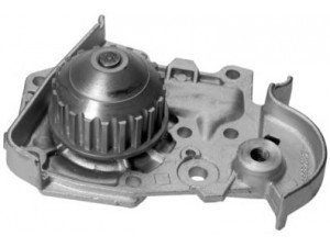 BUGATTI PA7714 vandens siurblys 
 Aušinimo sistema -> Vandens siurblys/tarpiklis -> Vandens siurblys
7700861686, 7701478018, 8200146298