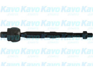 KAVO PARTS STR-2018 vidinė skersinė vairo trauklė 
 Vairavimas -> Vairo mechanizmo sujungimai
53010SAAJ01