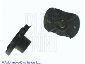 BLUE PRINT ADG01437 rotorius, skirstytuvas 
 Kibirkšties / kaitinamasis uždegimas -> Degimo skirstytuvas/dalys
27131-02500