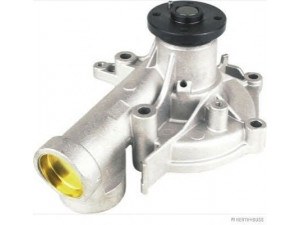 MAGNETI MARELLI 600000045170 vandens siurblys
DMX100016, MD972053, MD997430, MD997622