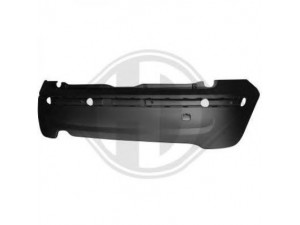 DIEDERICHS 3434056 buferis 
 Kėbulas -> Transporto priemonės galas -> Buferis/dalys
0735366502, 735366502, 021316001020