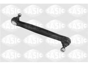 SASIC 9005009 šarnyro stabilizatorius 
 Ašies montavimas/vairavimo mechanizmas/ratai -> Stabilizatorius/fiksatoriai -> Savaime išsilyginanti atrama
1219697
