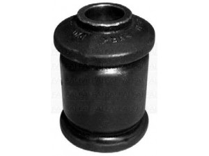 FAI AutoParts SS688 valdymo svirties/išilginių svirčių įvorė 
 Ašies montavimas/vairavimo mechanizmas/ratai -> Valdymo svirtis/pasukamosios svirties sujungimas -> Montavimas/sutvirtinimas
7201717, 7M0501541