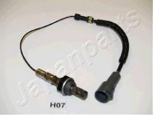 JAPANPARTS OO-H07 lambda jutiklis 
 Variklis -> Variklio elektra
36531-PE7-662