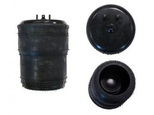 AIR FREN 20.6610.1CM dėklas, pneumatinė pakaba
20573305
