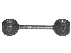 FARE SA F0166M šarnyro stabilizatorius 
 Ašies montavimas/vairavimo mechanizmas/ratai -> Stabilizatorius/fiksatoriai -> Savaime išsilyginanti atrama
6383260016, 6383260116