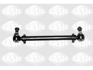 SASIC T711033 centrinės trauklės mazgas
5000395296, 5000395435, 5000395296