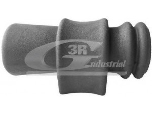 3RG 60210 skersinio stabilizatoriaus įvorių komplektas 
 Ašies montavimas/vairavimo mechanizmas/ratai -> Stabilizatorius/fiksatoriai -> Sklendės
509459