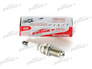 PATRON SPP3011 uždegimo žvakė 
 Techninės priežiūros dalys -> Techninės priežiūros intervalai
101 000 033AF, 101 000 041AD, 101 000 033AF