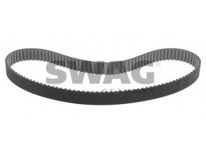 SWAG 30 91 9542 paskirstymo diržas 
 Techninės priežiūros dalys -> Papildomas remontas
045 109 119 D, 045 109 119 E, 045 109 119 L