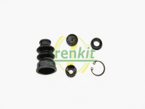 FRENKIT 419020 remonto komplektas, sankabos pagrindinis cilindras 
 Sankaba/dalys -> Sankabos valdymas -> Pagrindinis cilindras
60723865, 60723865
