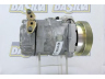 DA SILVA FC1099 kompresorius, oro kondicionierius 
 Oro kondicionavimas -> Kompresorius/dalys
8200117767, 8200526884, 8200526884A