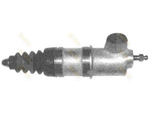 Brake ENGINEERING WC1916BE darbinis cilindras, sankaba 
 Sankaba/dalys -> Sankabos valdymas -> Vykdomasis cilindras
0000060812266, 0046421939, 0060511528