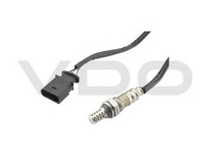 VDO A2C59513883Z lambda jutiklis 
 Variklis -> Variklio elektra
MHK 100840, MHK100840, MHK100840L