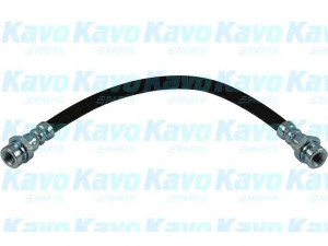KAVO PARTS BBH-4006 stabdžių žarnelė 
 Stabdžių sistema -> Stabdžių žarnelės
0S08343820, MS08343820A