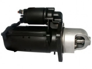 HELLA 8EA 738 113-001 starteris 
 Elektros įranga -> Starterio sistema -> Starteris
3 978 710, 3978710, 8 192 965, 8 500 044 7