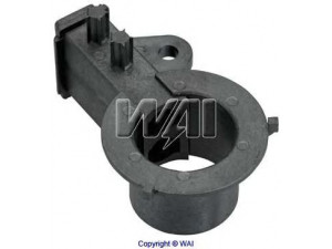 WAIglobal 39-1212 selektoriaus svirtis