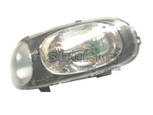 ASHUKI K941-10 priekinis žibintas 
 Kėbulas -> Priekinis žibintas/dalys -> Priekinis žibintas/įterp.
35120-M79G30
