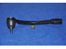 PARTS-MALL PXCTA-050R skersinės vairo trauklės galas 
 Vairavimas -> Vairo mechanizmo sujungimai
568203X090