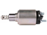 PowerMax 81016973 solenoidinis jungiklis, starteris