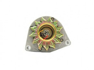 ARTEC 59213476 kintamosios srovės generatorius 
 Elektros įranga -> Kint. sr. generatorius/dalys -> Kintamosios srovės generatorius
0071545302, 0071545402, 0071545502